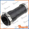 Gaine de suralimentation pour FORD | GPP-FR-129, 43SKV035